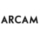 Arcam_black_110px_BW