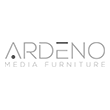 Ardeno