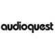 AudioQuest_logo_110px_BW