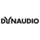 DYN_Logo_2011_110px_BW