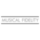 MusicalFidelity_Logo_Blue_110px_BW