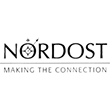 Nordost_black_110px_BW