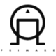 Primare_Logo-Symbol_110px_BW