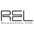 REL-Acoutics_Logo_Color_110px_BW