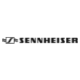 Sennheiser__5007_110px_BW