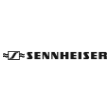 Sennheiser__5007_110px_BW