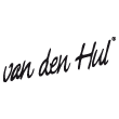 Van-Den-Hul_Logo_Black