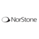 norstone_logo