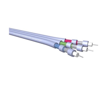 Component Kabel