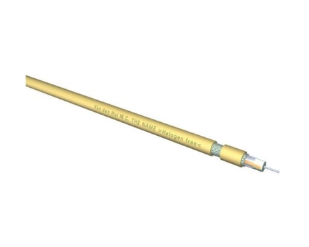 Antenne Kabel