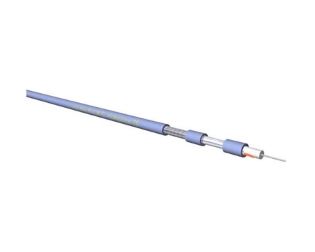 Composite Kabel