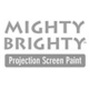 Mighty-Brighty