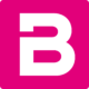 Logo_Botman-SV_KOP-Magenta