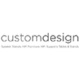 Custom Design logo_110px