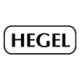 hegel