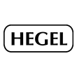 hegel