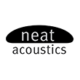 neat acoustics