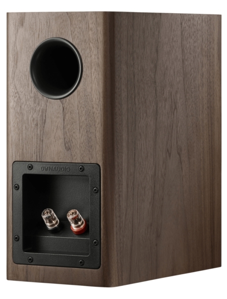 Dynaudio Evoke 10