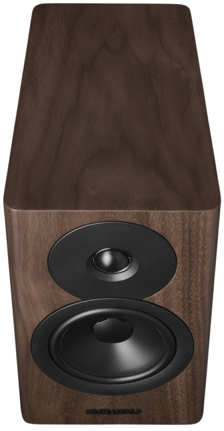 Dynaudio Evoke 10