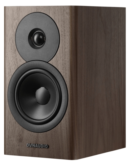 Dynaudio Evoke 10