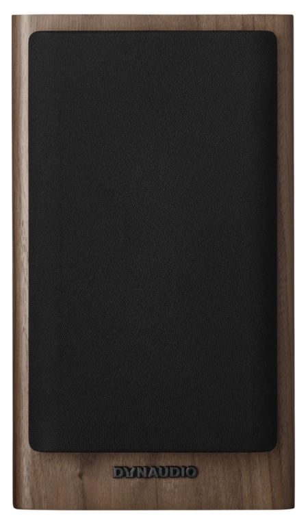 Dynaudio Evoke 10