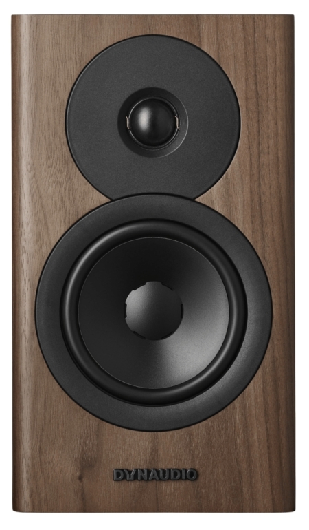 Dynaudio Evoke 10