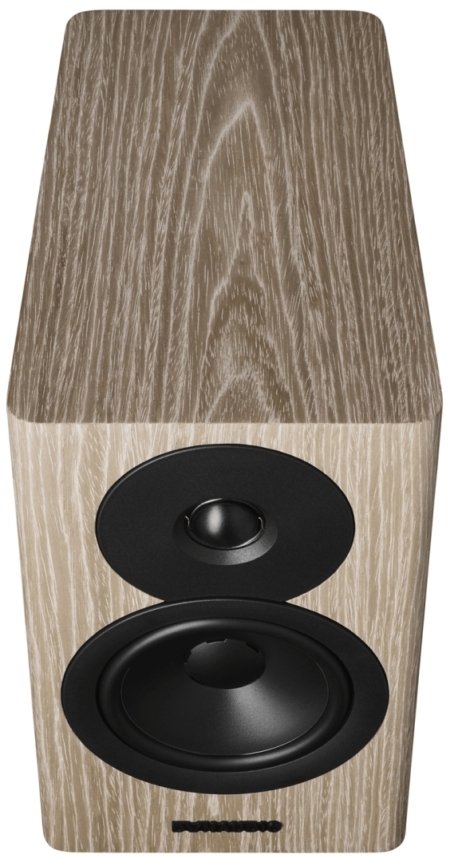 Dynaudio Evoke 10