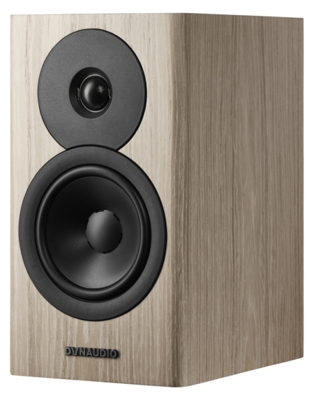 Dynaudio Evoke 10