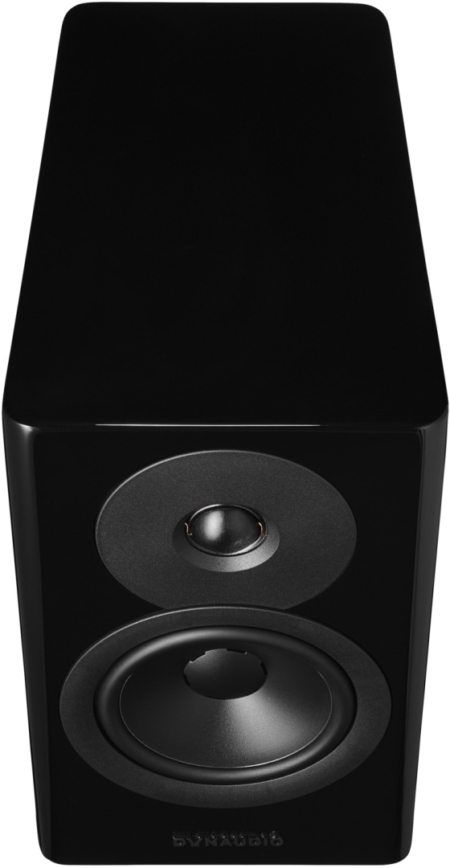 Dynaudio Evoke 10