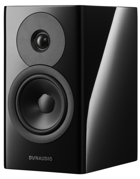 Dynaudio Evoke 10