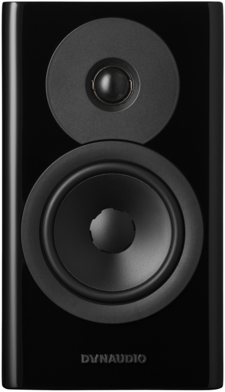 Dynaudio Evoke 10