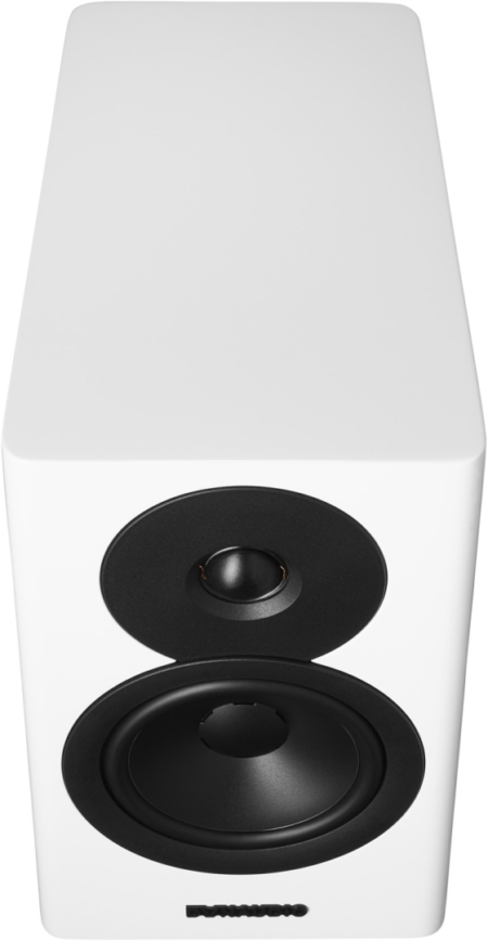 Dynaudio Evoke 10