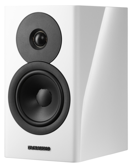 Dynaudio Evoke 10