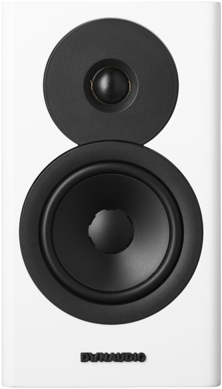 Dynaudio Evoke 10