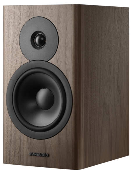 Dynaudio Evoke 20