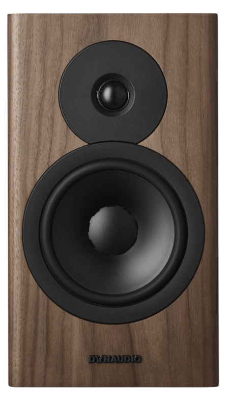 Dynaudio Evoke 20