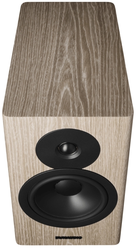 Dynaudio Evoke 20