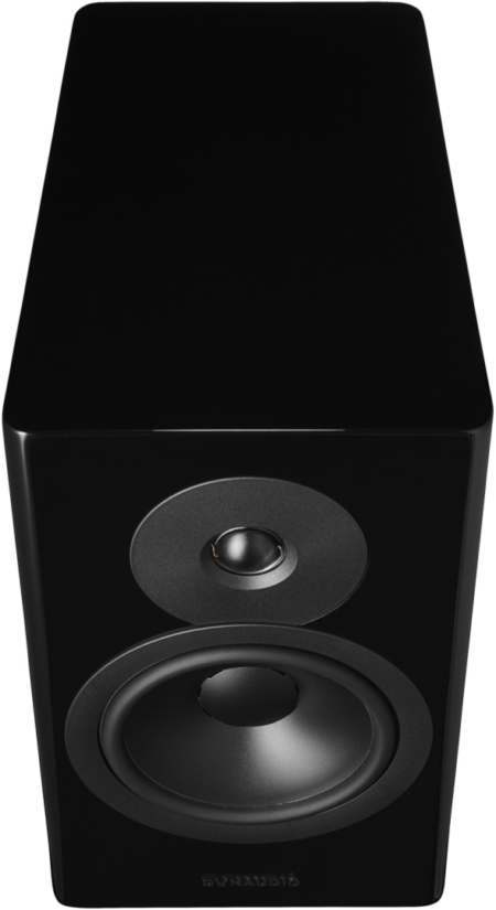 Dynaudio Evoke 20