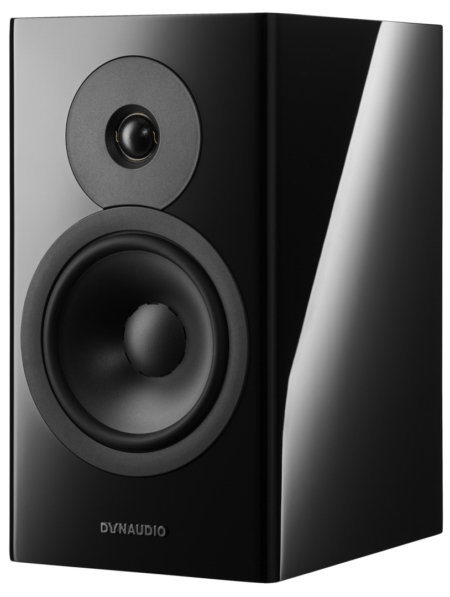 Dynaudio Evoke 20