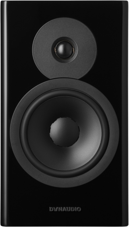 Dynaudio Evoke 20