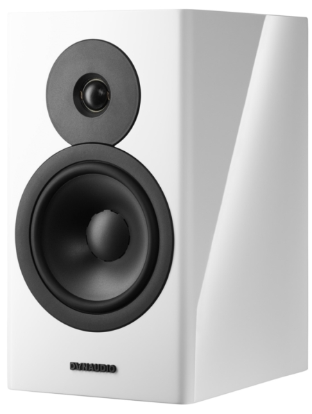 Dynaudio Evoke 20