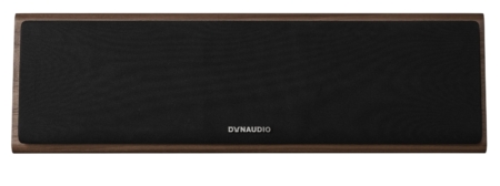 Dynaudio Evoke 25