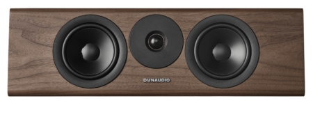 Dynaudio Evoke 25