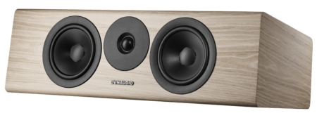 Dynaudio Evoke 25