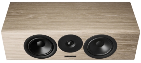 Dynaudio Evoke 25