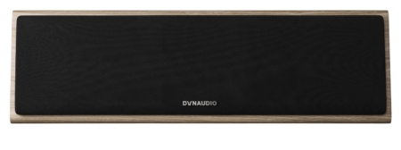 Dynaudio Evoke 25