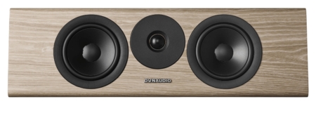 Dynaudio Evoke 25