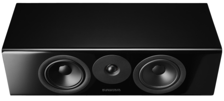 Dynaudio Evoke 25