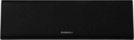 Dynaudio Evoke 25