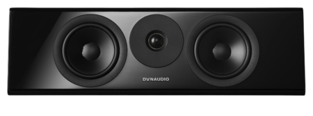 Dynaudio Evoke 25